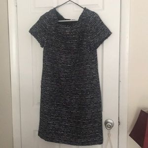 Banana Republic Dress Size 12 NWT